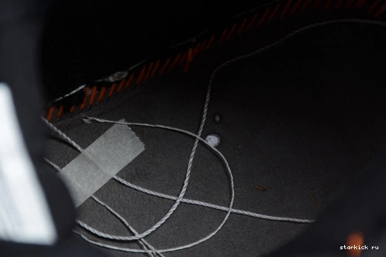 554724-058 1 JORDAN MID BACKBOARD AIR SHATTERED 554724-058 0106